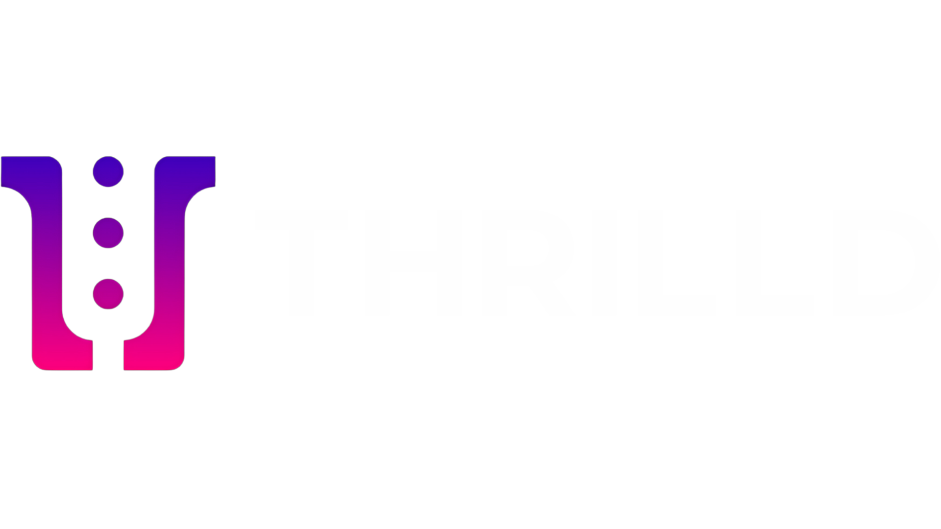 Thrilld Labs